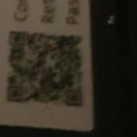 Giardinetto A Toledo Apartament Neapol