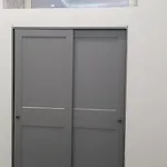Giardinetto A Toledo 아파트