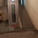아파트 Giardinetto A Toledo 나폴리