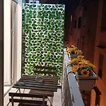 Giardinetto A Toledo Apartment *