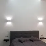 Giardinetto A Toledo 아파트 *