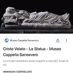 Giardinetto A Toledo *