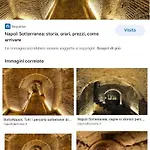Apartment Giardinetto A Toledo