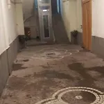 Apartment Giardinetto A Toledo *