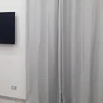 Giardinetto A Toledo Apartment Neapel