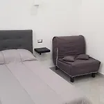 Giardinetto A Toledo Apartment