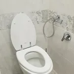 Apartment Giardinetto A Toledo Neapel