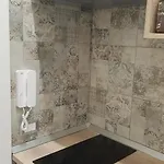 Apartment Giardinetto A Toledo