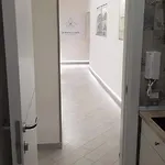 Apartment Giardinetto A Toledo