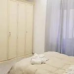 Giardinetto A Toledo Apartment