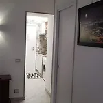 Apartment Giardinetto A Toledo