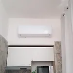 Giardinetto A Toledo * 나폴리